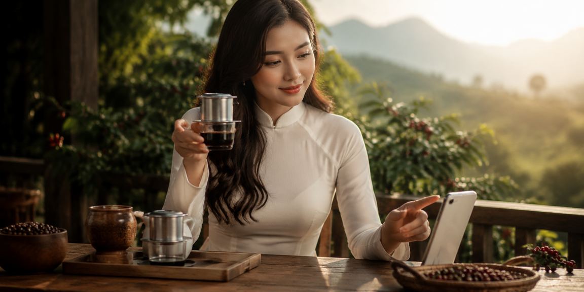 Khách VIP thưởng thức ưu đãi mcw87 tại Buôn Ma Thuột