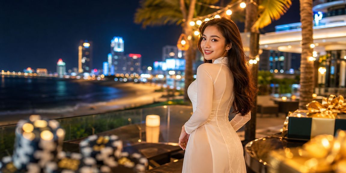 Người chơi tại Đà Nẵng tìm hiểu FAQ và hỗ trợ khách hàng mcw87