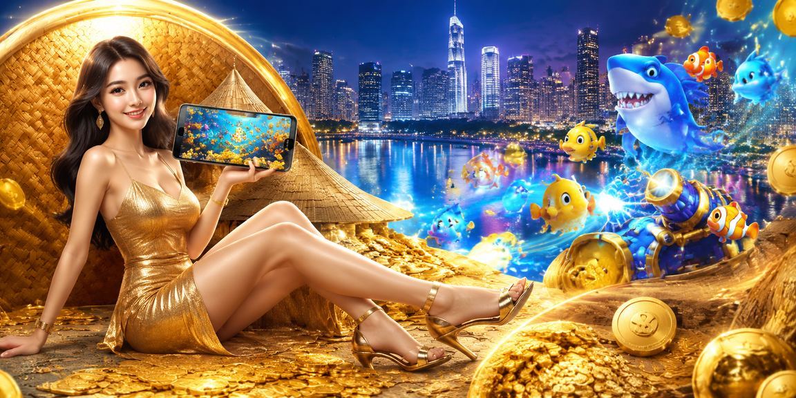 Người chơi Việt Nam sử dụng điện thoại đăng ký mcw87 tại TP. Hồ Chí Minh
