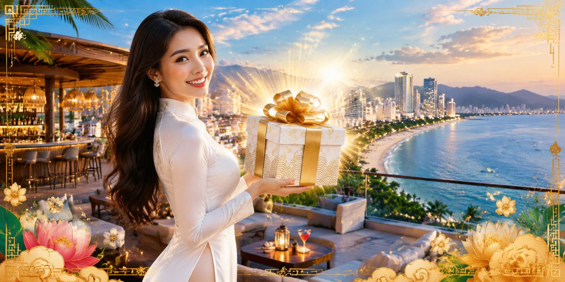 Người dùng tại Nha Trang trải nghiệm casino trực tuyến trên điện thoại Android