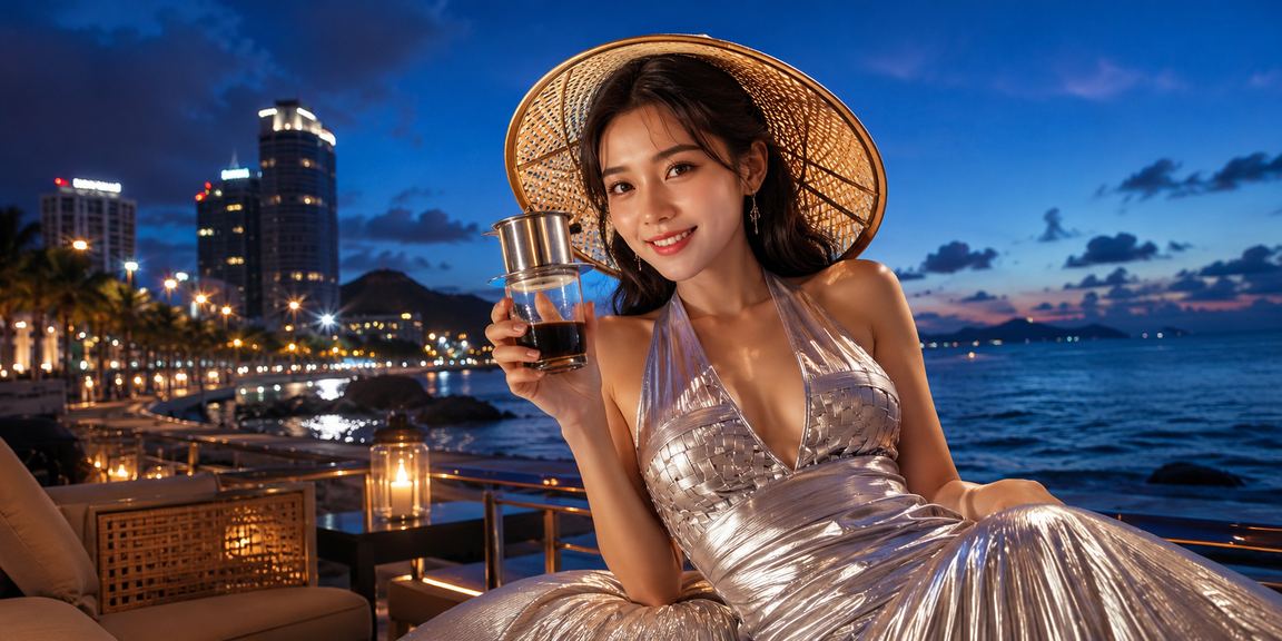 Giao diện đặt cược casino và thể thao trực tuyến của người dùng Việt Nam