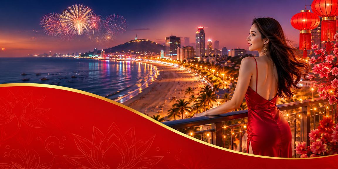 Khung cảnh người chơi cá cược thể thao tại Vũng Tàu
