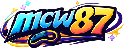 mcw87